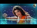 Pass Wo Aane Lage Jara Jara ️Best Hindi Song