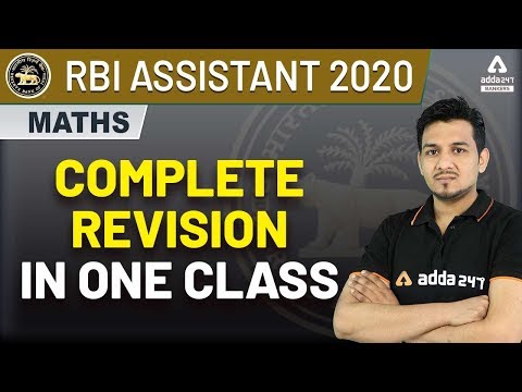 Youtube Adda247