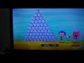 Bubble Guppies Bubble Bites End Credits Nick Jr Channel HD 09 22 2011