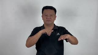 TUMAWAG