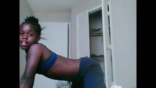 Creep (feat. Young Thug) - B. Smyth