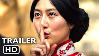 Trailer Preview Image