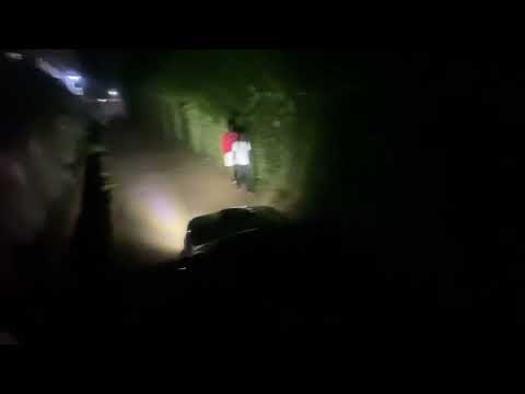 Car Interior Specialist: Crafting the Ultimate Driving Experience