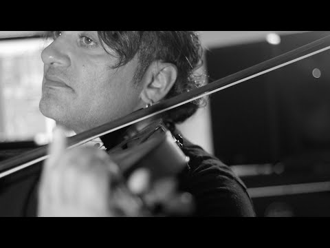 Sadness - Maxim Distefano (Piano & Violin Cover Platon Davydov) Acoustic