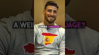 Their Language Existed Before Indo-Europeans