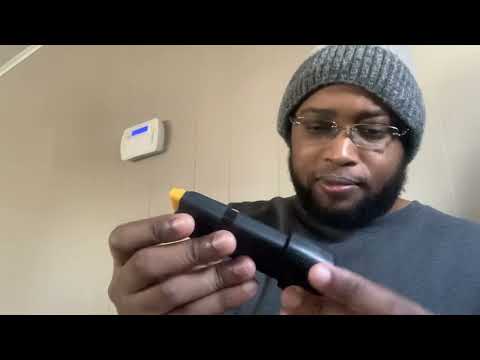 XTech MAG43-9 round extended for Glock43