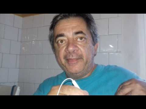 Il 10 agosto il concerto di Mimmo Epifani e Tonino Carotone a San Vito dei Normanni!