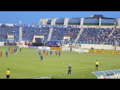 Gols do Gipão - Sergipe 2x2 Confiança - Campeonato Sergipano