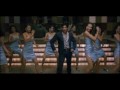 Aaj Ki Raat - Don The Chase Begins Again 