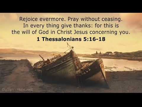 2020 0719 AM Pastor Brandon   Who disciples Children?