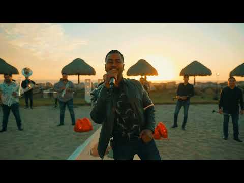 Banda la Única del Rancho - Voy A Quererte Tanto