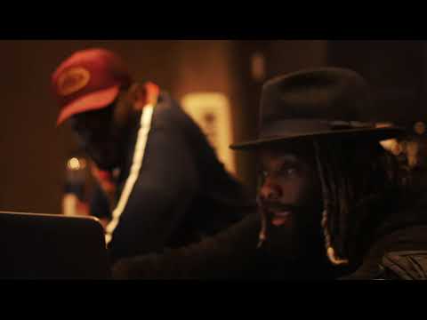 Sons Of Sonix - How We Made "Confirmation" By Justin Bieber.