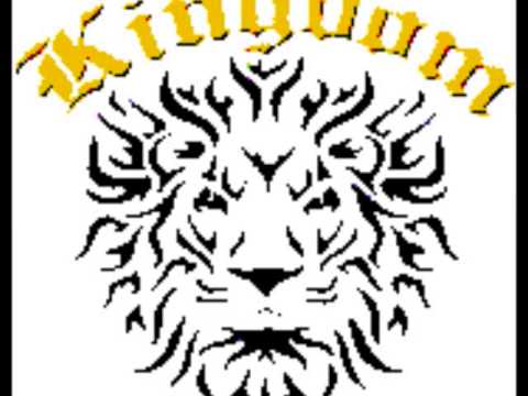 "Fool in Me ll (Ricky Pellegrino Mix) - Trevor Mako