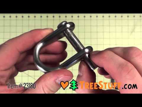 YouTube Thumbnail mP8o87TVSe4