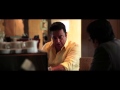 BEHIND THE SCENES 1 Uttama Villain Kamal Haasan Ramesh Arvind Ghibran