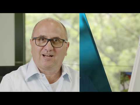 A+W iShape: So werden Schablonen beim Isolierglashersteller Wolff+Meier digitalisiert
