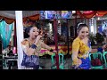 Sakit Gigi All Artis Cs Sri Wijaya Unggul Las Audio Hvs Sragen