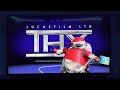THX Tex Moo Can Logo
