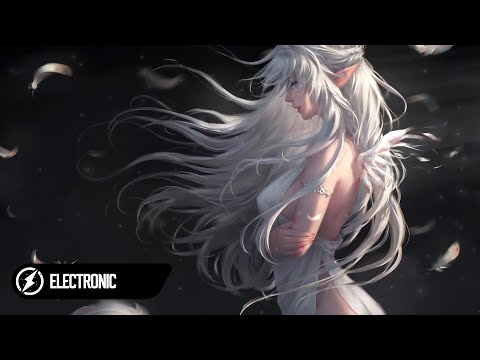 Alban Chela, Marin Hoxha, Vinsmoker - OMG (Feat. Taylor Mosley) (Magic Free Release)