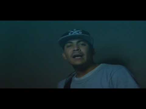 TOQUEN MADERA x EL ENANO MAS WASIADO (VIDEO OFICIAL) SICKBRAINCREW 2018