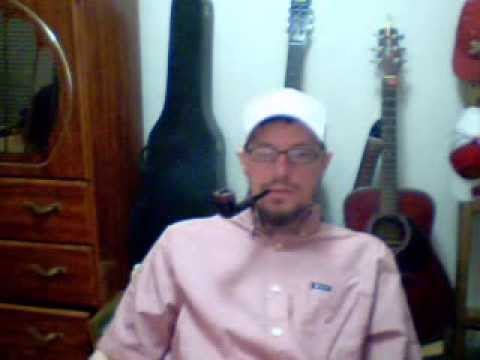 The Lunch Special of the Day