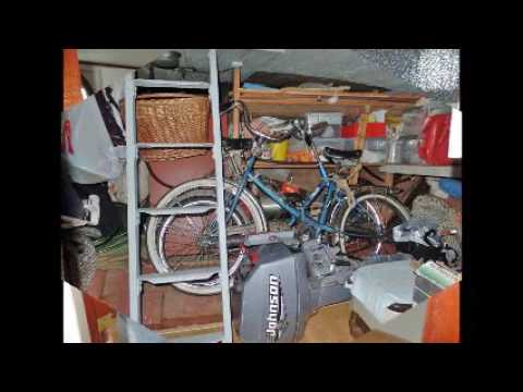 IJsselaak 15.45,Johanna