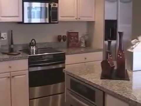 Cincinnati Real Estate Video Production - Adams Place