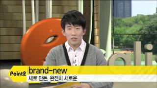 You’ll have to face the music.