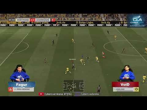 2021.02.20 ► CLA Germany Cup