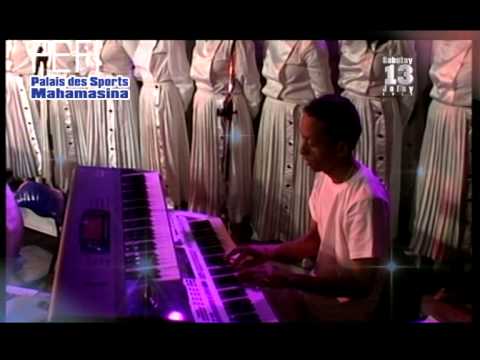 fefi 2013 atafio ahy ny hery