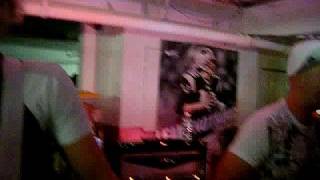 Phone Calls From Home - Coming Back To The World