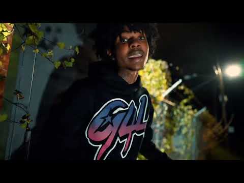 Lil Birdie - Switch Flow (Official Video)
