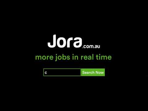 Jora Educational