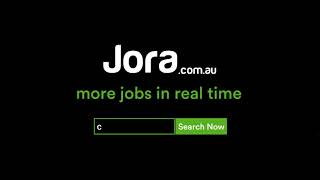Jora Educational