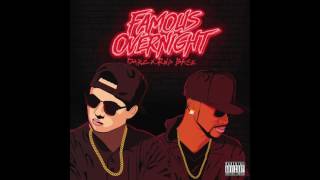 Darz x Rnb Base - Titled Her [Prod. By Darz] [Famous Overnight] [AudioDripz.Com]