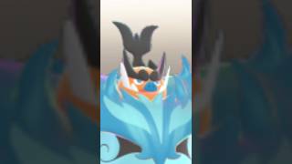 Why you can’t breed anymore in Legend ZA