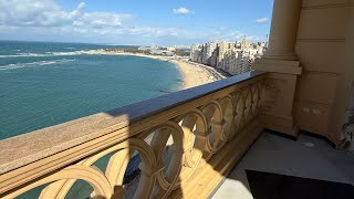 فيديو الشقة