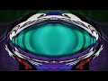 NN IWSE Csupo Effects Klasky Csupo 2001 Effects Cubed