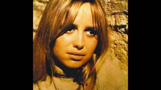 DEAN MARTIN  - Susan