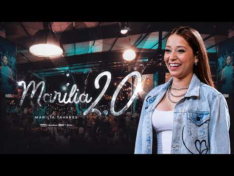 Maria Tavares (2.0)