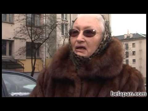 Документальный фильм "Владимир Мулявин: минские адреса"