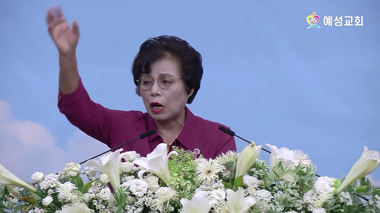 이미지가 없습니다.