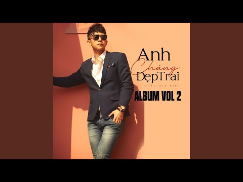 Còn lại gì (Hoàng hôn - Huáng hūn - 黄昏) - Châu Gia Kiệt