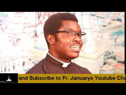 The Morality of Human Act (CCC 1749-1761)