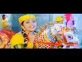 Pathu Ooraiyum Pakura Hd Song பத்து ஊரையும் பாக்குரா பா�