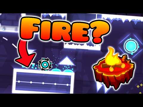 How Many Gauntlet Levels Are Actually Themed Correctly?