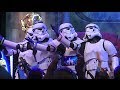Stormtroopers sing "Let It Go" from Frozen in song ...