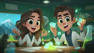 8. Sınıf Fen Bilimleri - Fiziksel değişim tanımı ve örnekleri (Hal değişimi, kırılma, yırtılma) şark