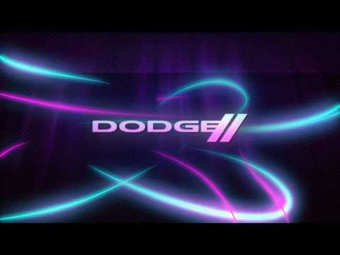 WEB INTRO FATBOY SLIM