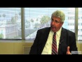 How You Can Improve Your Relationships Episode 9